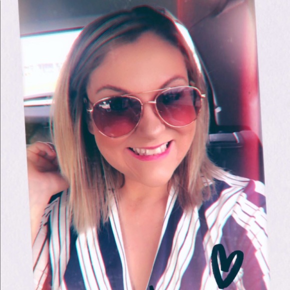 galina_bina
